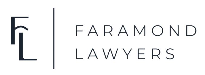 Faramond Lawyers